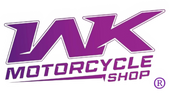 WK Motorcycle