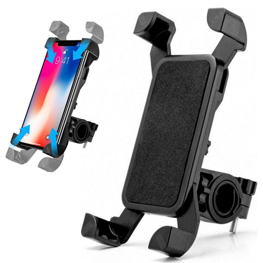 Celular holder