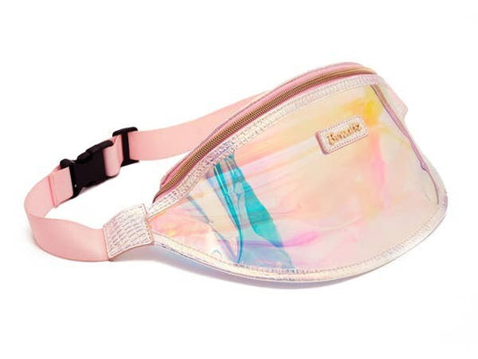 Fanny Pack