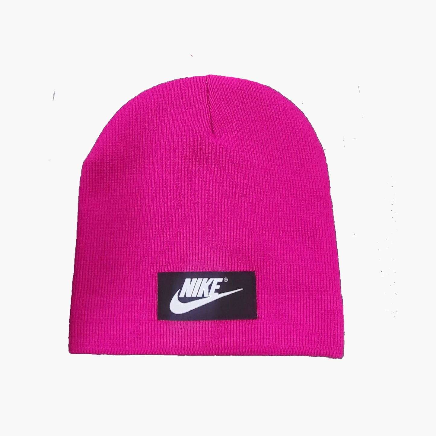 Beanie Nike