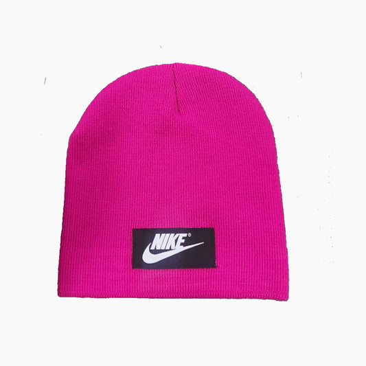 Beanie Nike