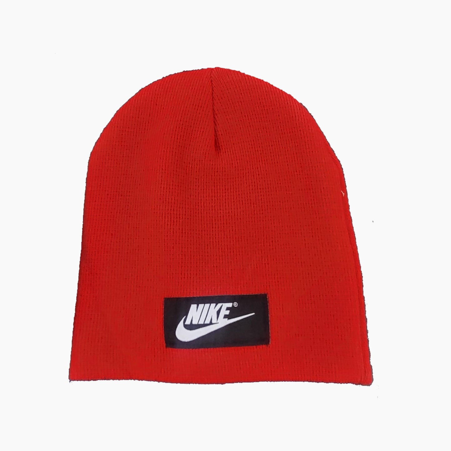 Beanie Nike