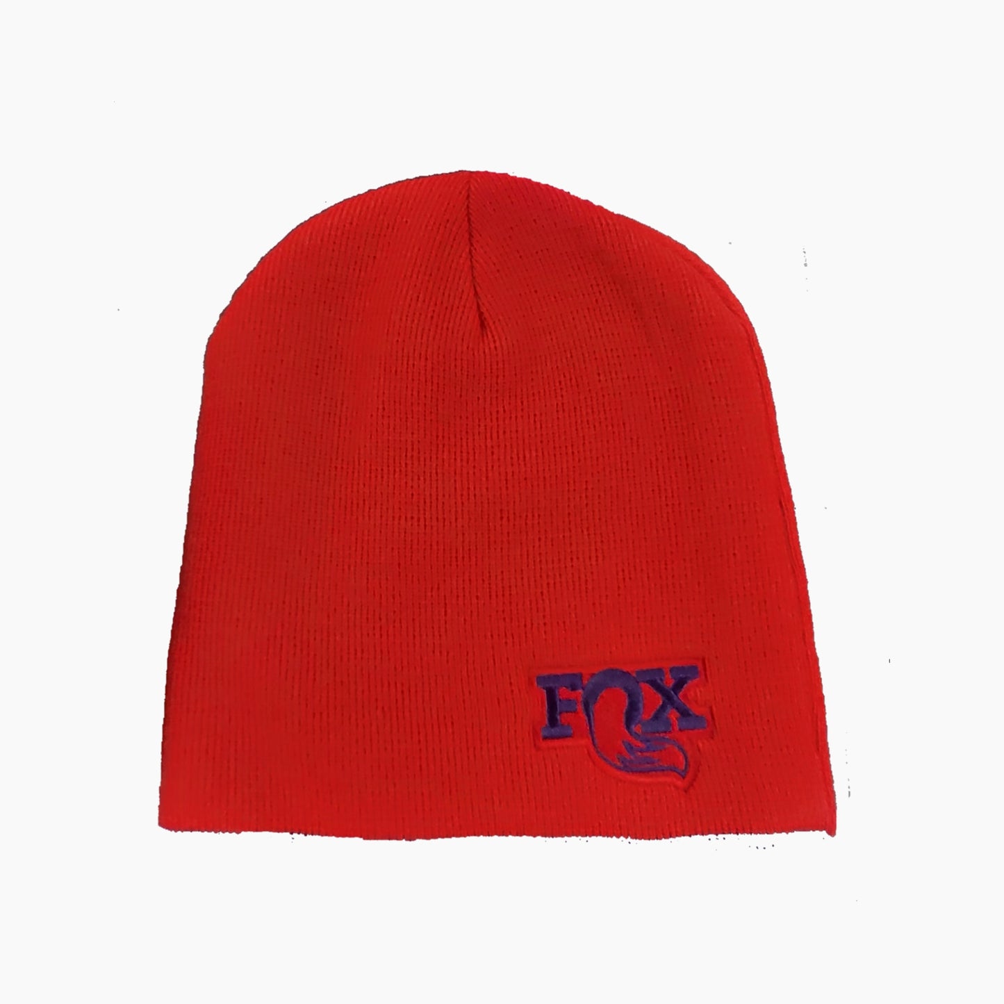 Beanie FOC