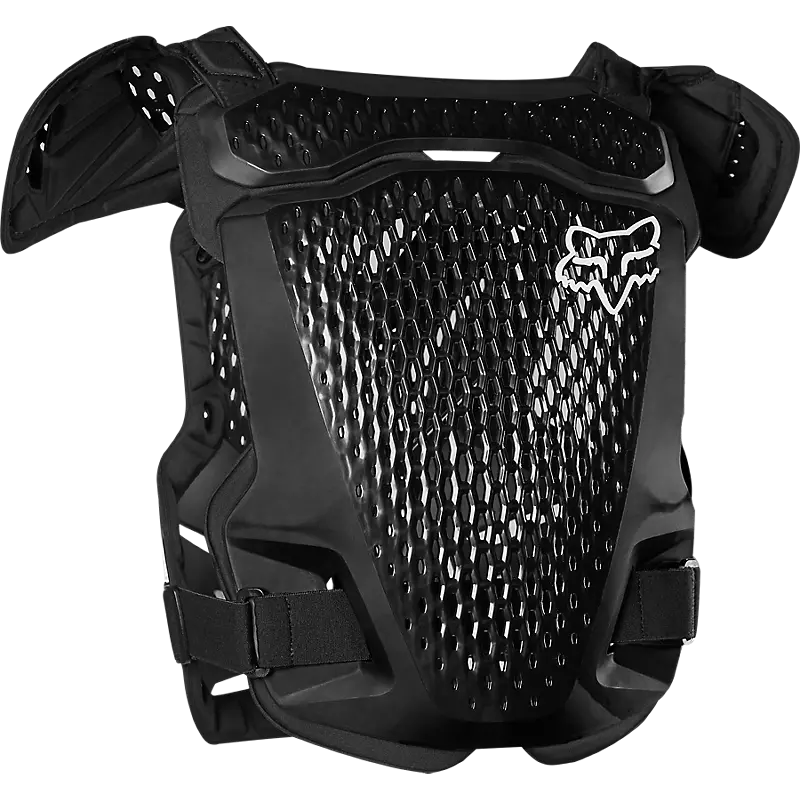 FOX R3 CHEST GUARD