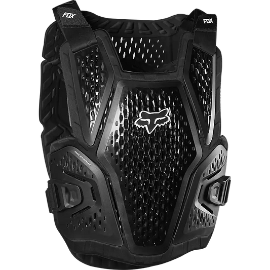 FOX RACEFRAME ROOST CHEST GUARD