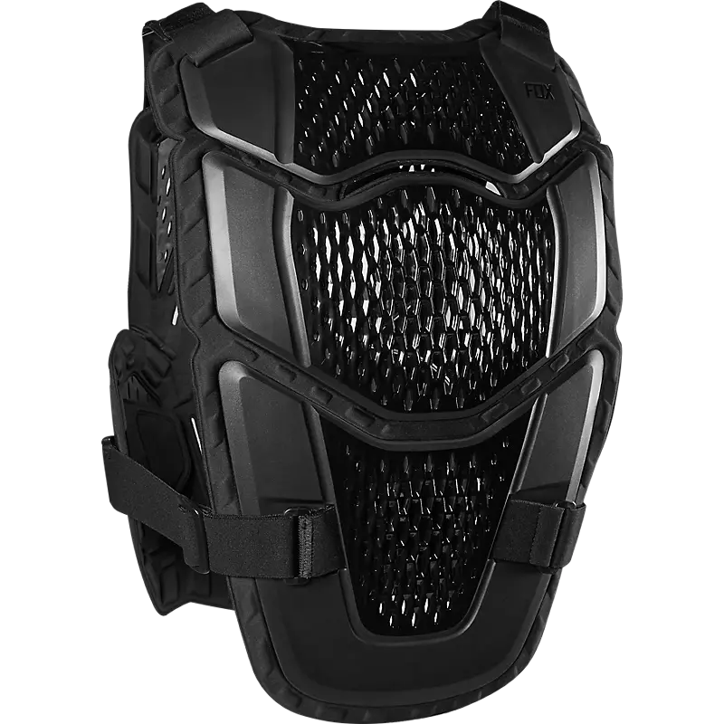 FOX RACEFRAME ROOST CHEST GUARD