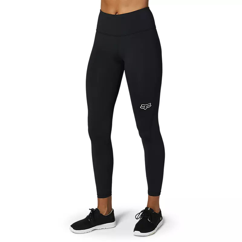 Legging DETOUR Negro