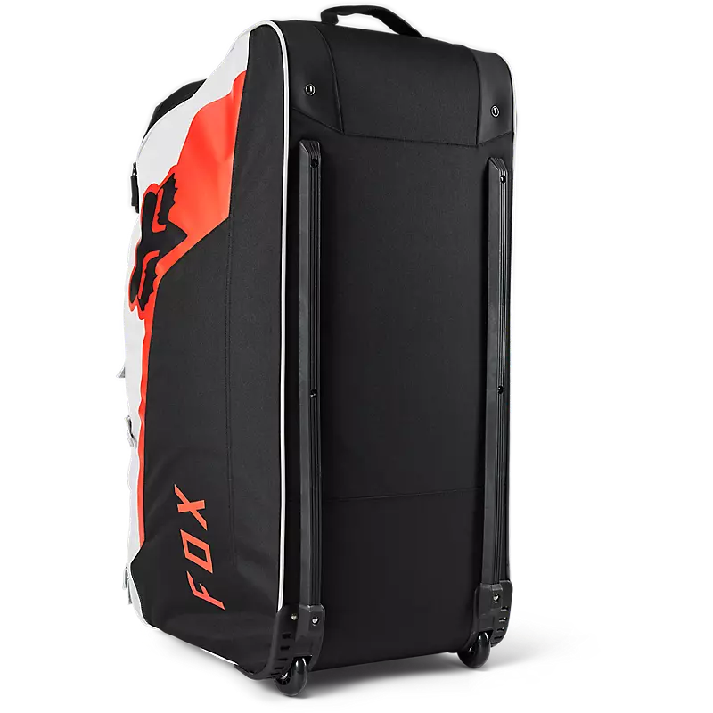 FOX SHUTTLE 180 EFEKT ROLLER GEAR BAG