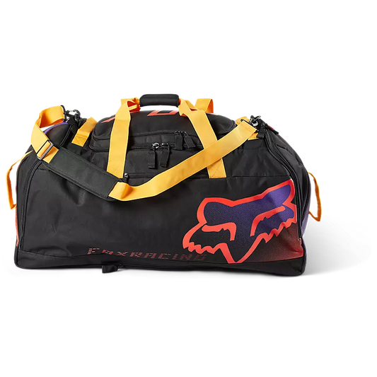 FOX PODIUM TOXSYK DUFFLE BAG