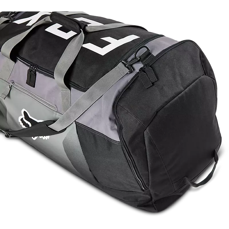 FOX Leed PODIUM 180 Duffle