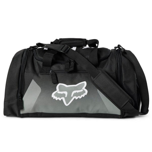 FOX Leed 180 Duffle