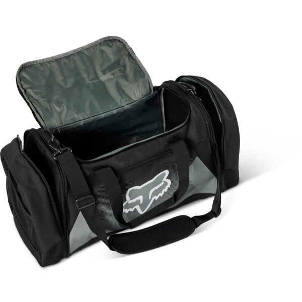 FOX Leed 180 Duffle