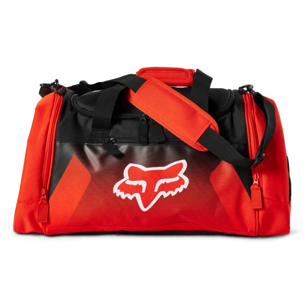 FOX Leed 180 Duffle