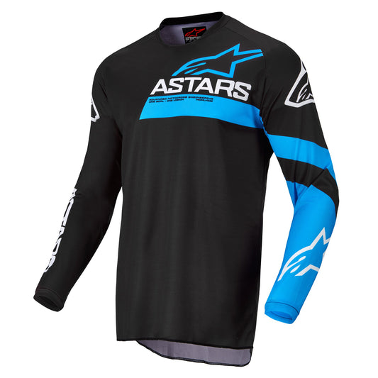 ALPINE STARS Fluid Chaser