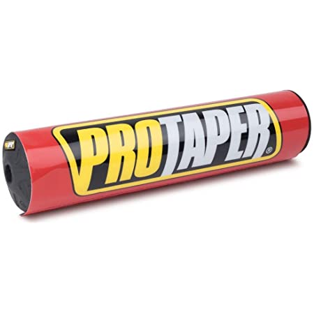 Protaper grip covers