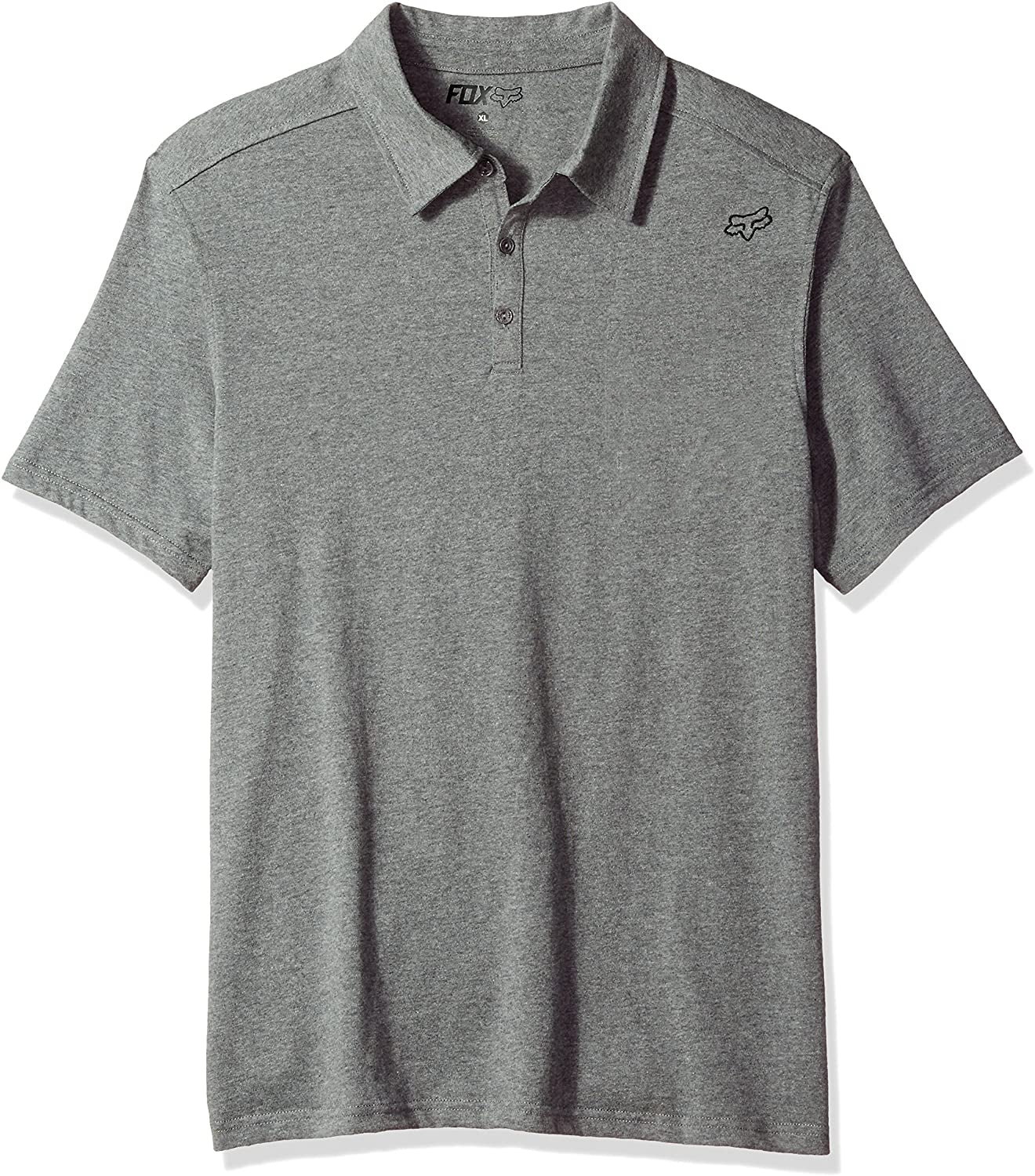 FOX Rookie Polo