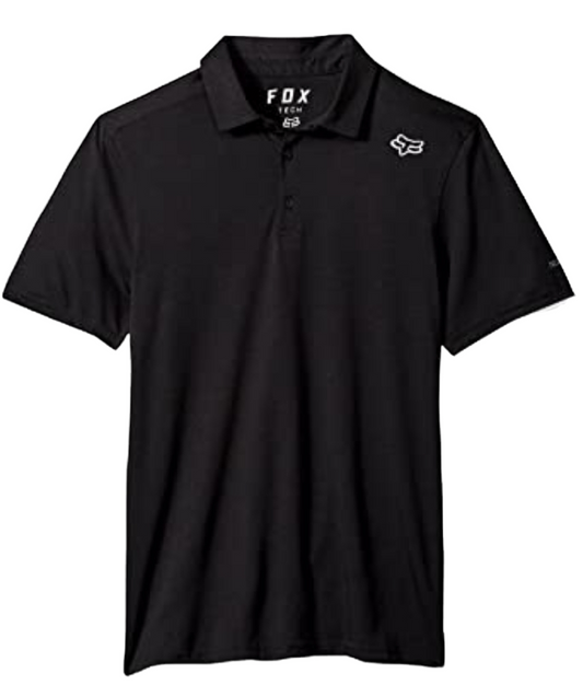 FOX Rookie Polo