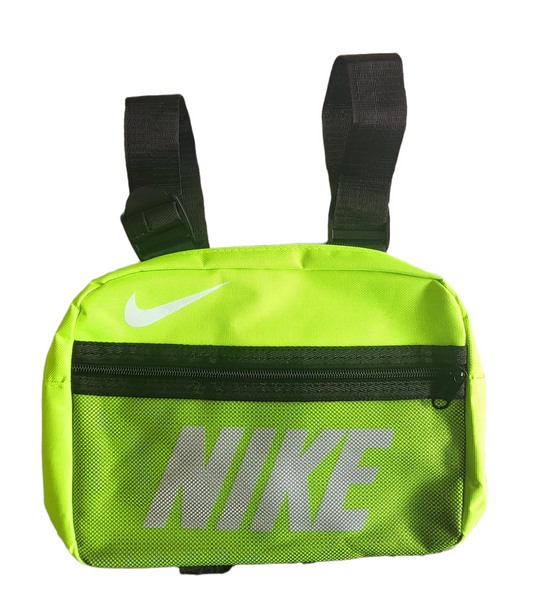 NIKE Chest bag