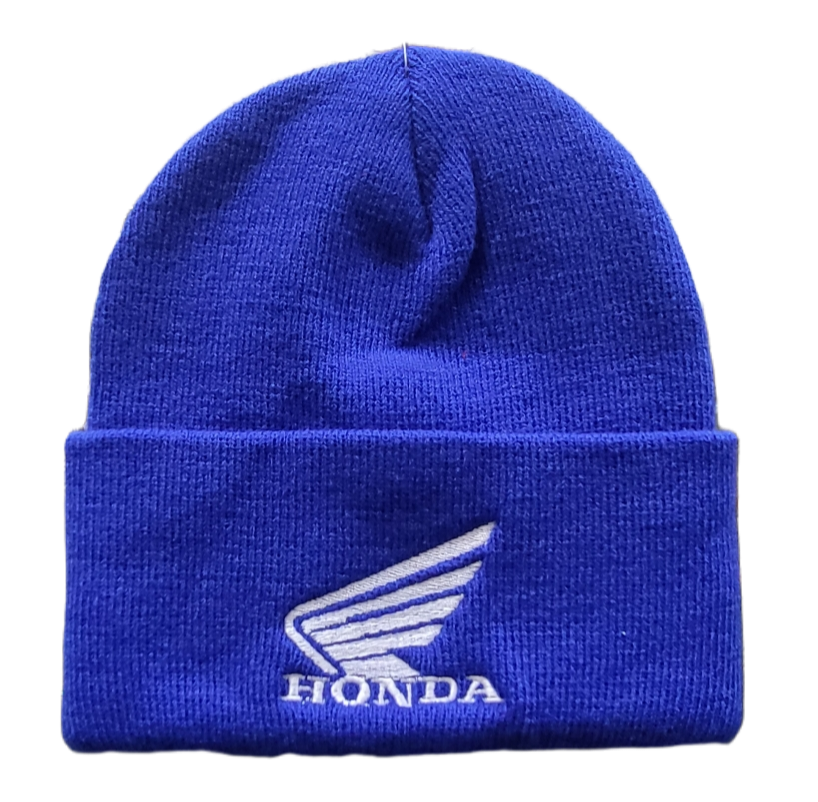 Beanie HONDA