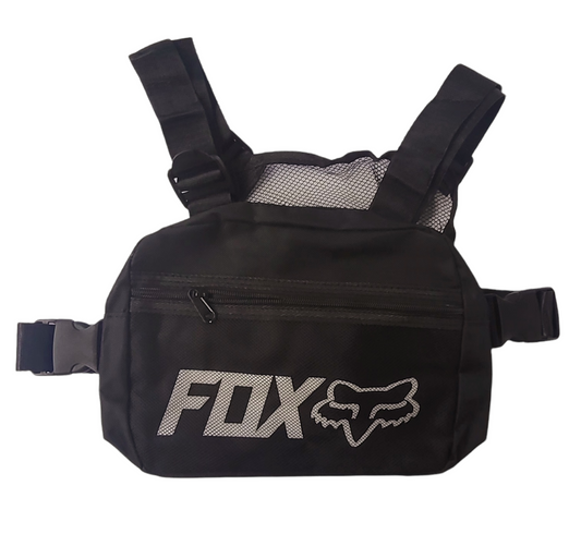 FOX Chest bag