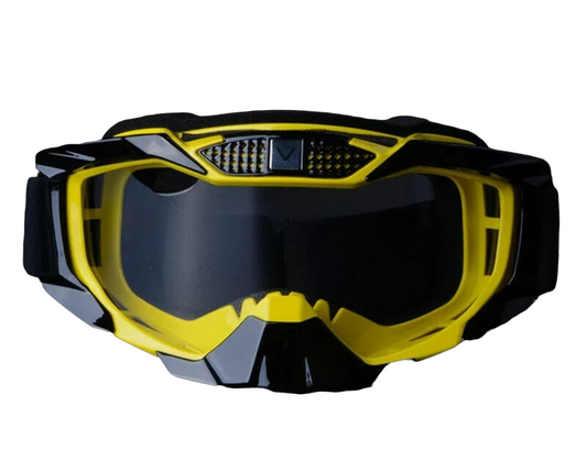 VEMAR Motocross Goggles