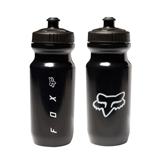 Fox Water bottle