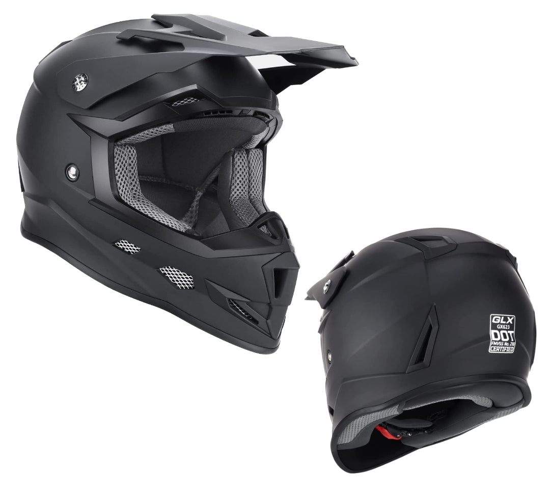 Casco ILM XL