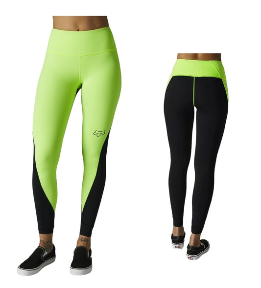 Legging DETOUR Flow