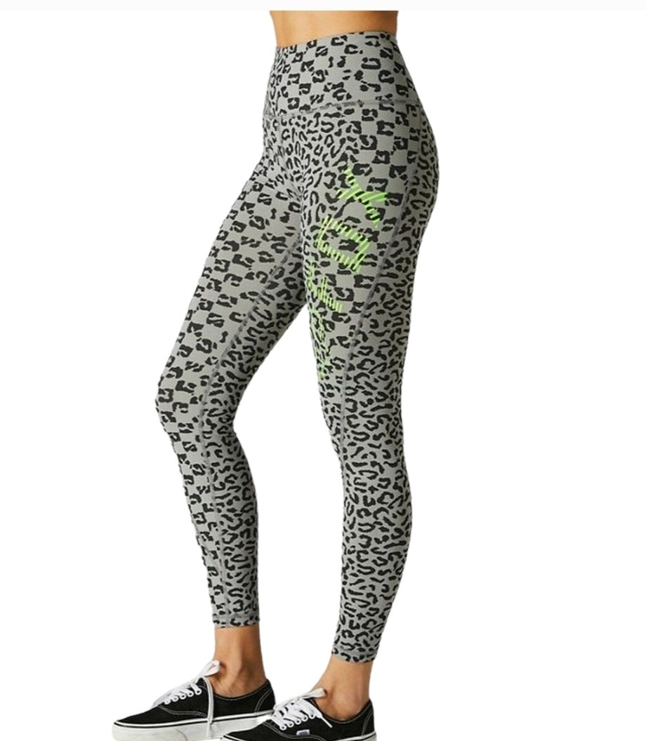 Legging DETOUR Camo