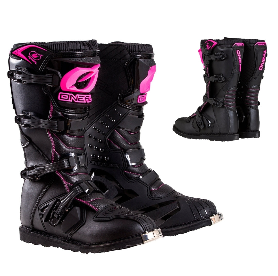  O'neal Rider PRO BOOT