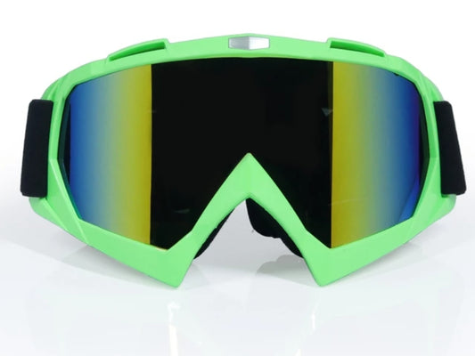 Motocross Goggles