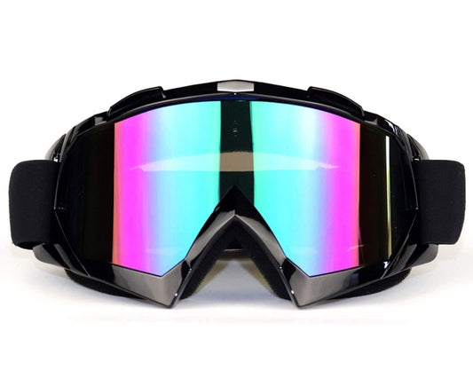 Motocross Goggles