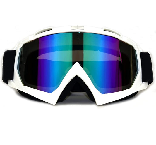 Motocross Goggles