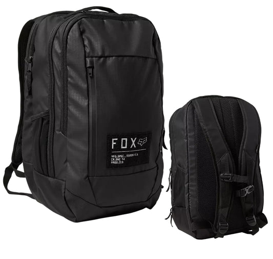 Backpack Fox Weekender