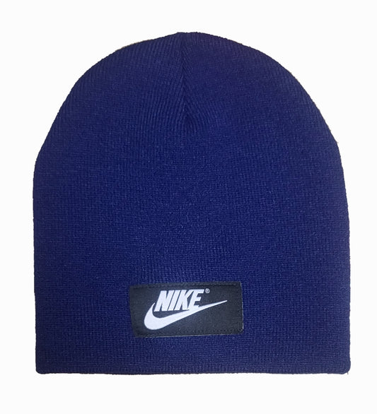 Beanie NIKE