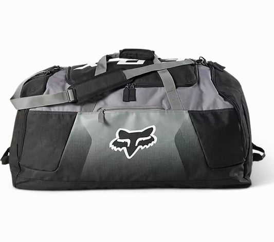 FOX Leed PODIUM 180 Duffle