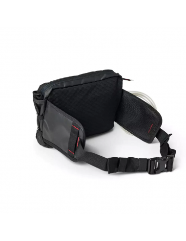 FOX HYDRATION LUMBAR BAG