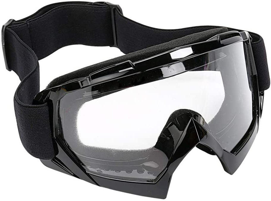 Motocross Goggles