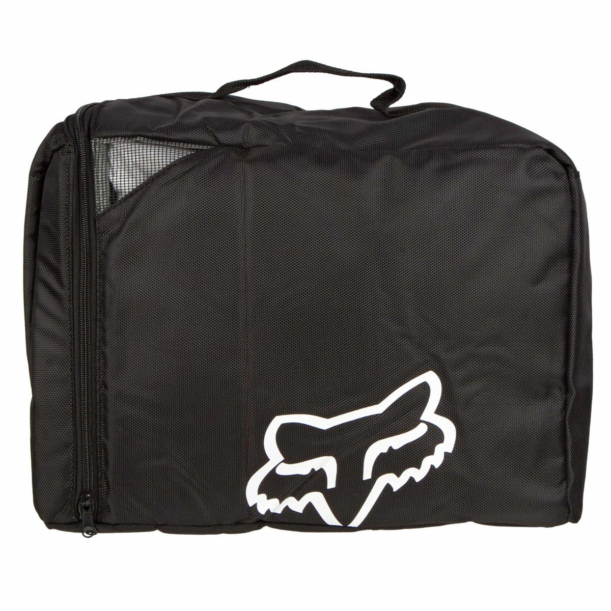 FOX HELMET BAG