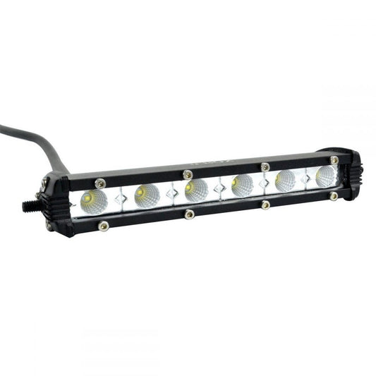 Barra LED 7"