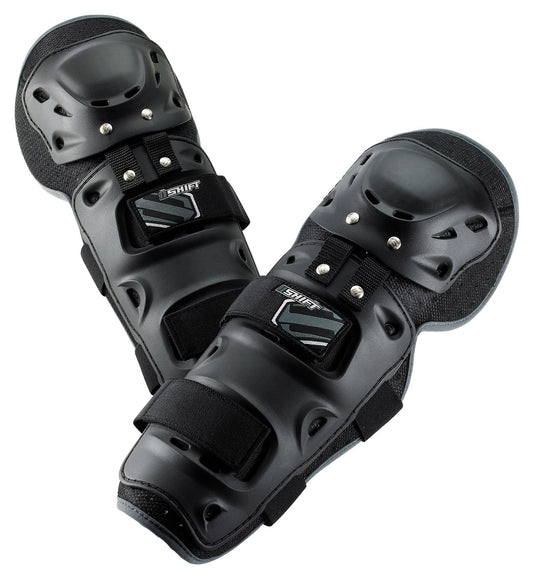 SHIFT Knee guard